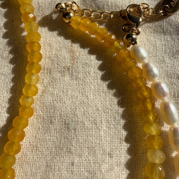 Arms of Eve - Picture 4 of 7